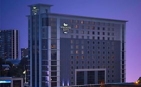 Homewood Suites By Hilton Hamilton